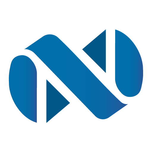 nitynet.com web design logo