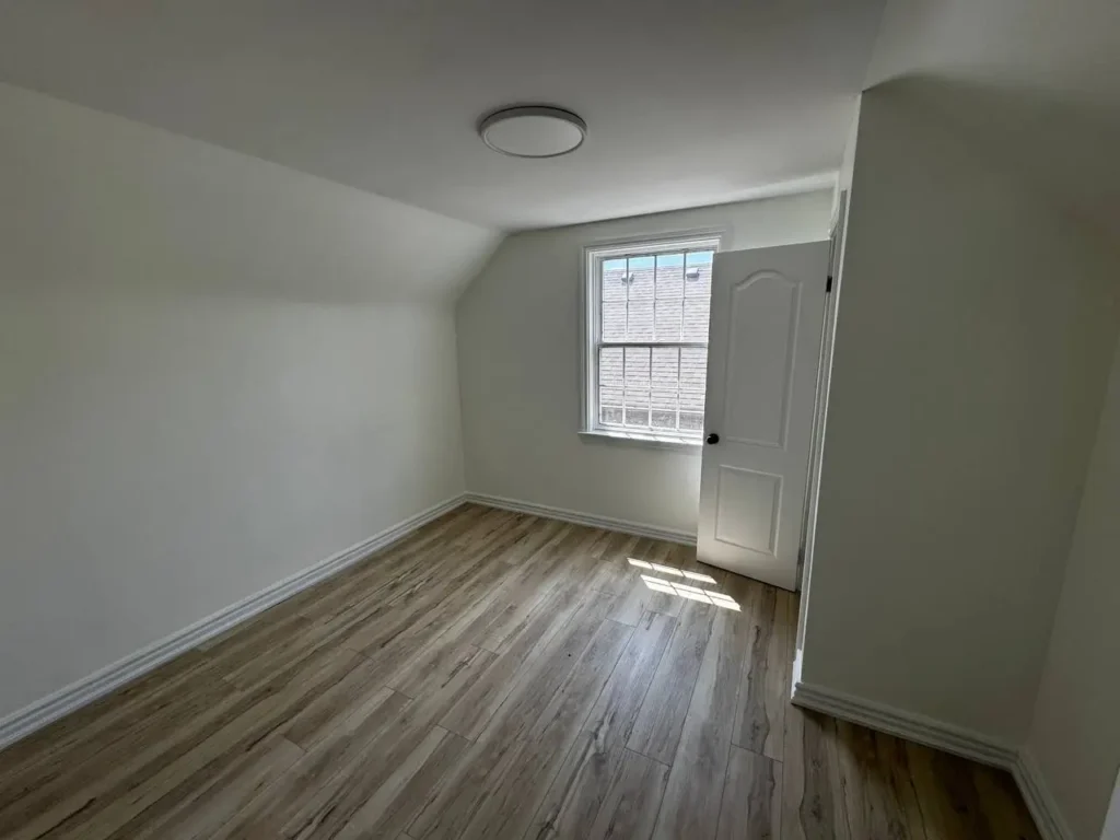 home renovation done by Shahkar renovation company