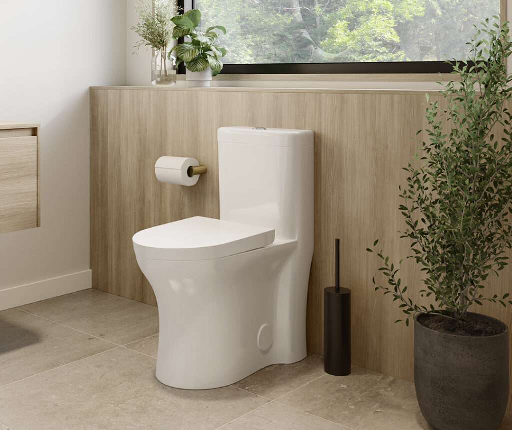 Best-Toilet-for-Bathroom-Renovation.