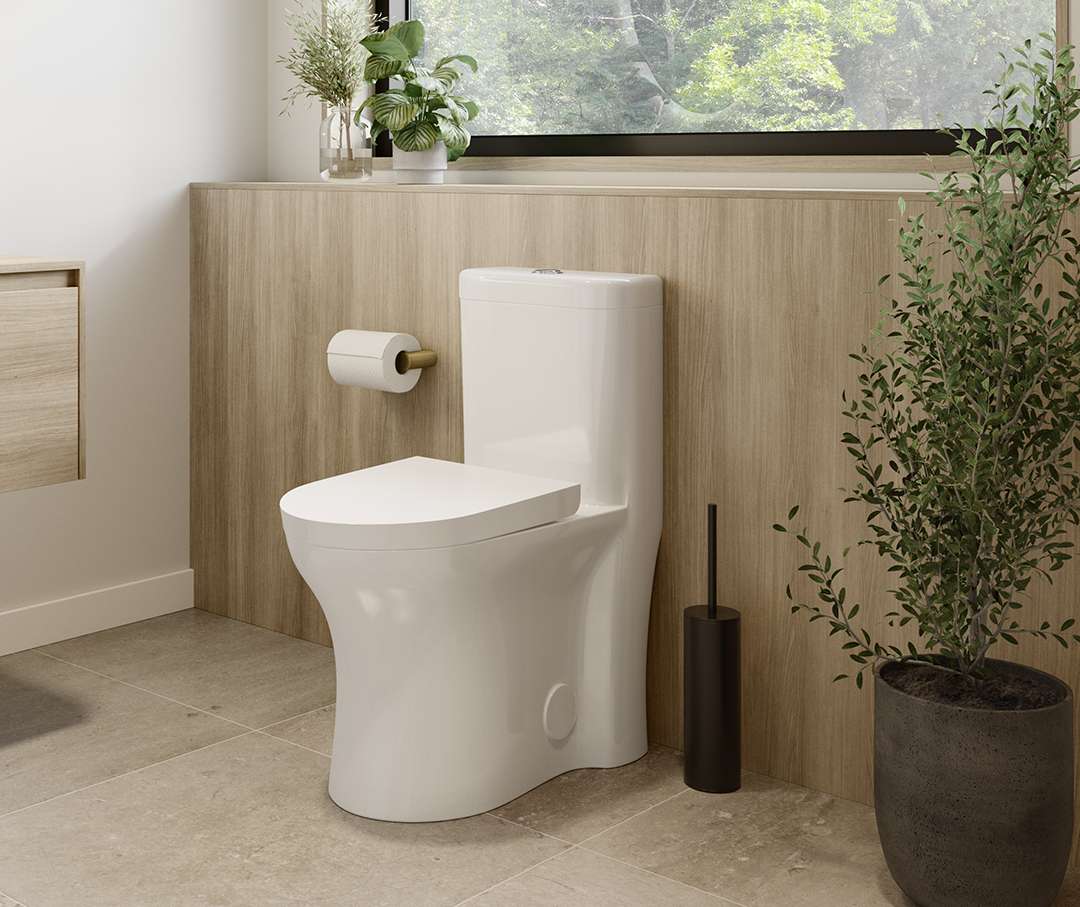 Best-Toilet-for-Bathroom-Renovation.