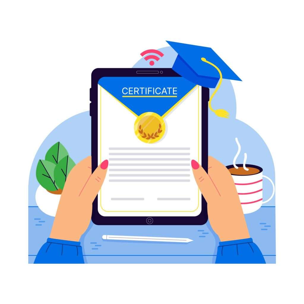 Licensed Bathroom Contractor