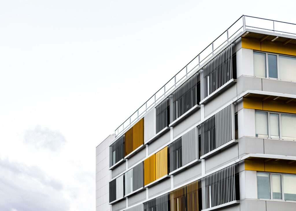 condo bathroom renovation